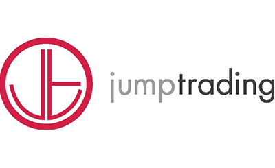Jump Operations, LLC