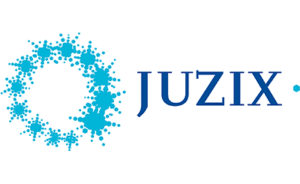 SHANGHAI JUZHEN FINANCIAL INFORMATION SERVICE CO., LTD.