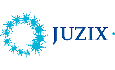 SHANGHAI JUZHEN FINANCIAL INFORMATION SERVICE CO., LTD.