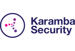 Karamba Security