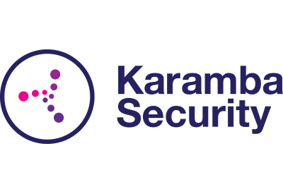 Karamba Security