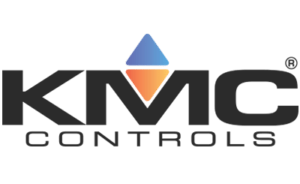 KMC Controls
