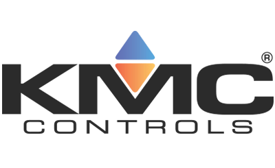 KMC Controls