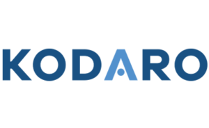 Kodaro