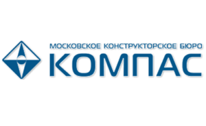 MKB Kompas