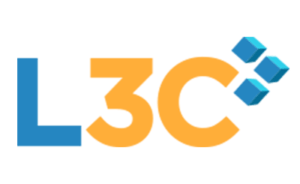 L3C