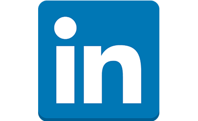 LinkedIn