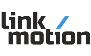 Linkmotion