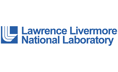 Lawrence Livermore National Labs