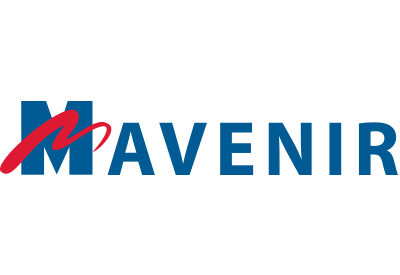 Mavenir