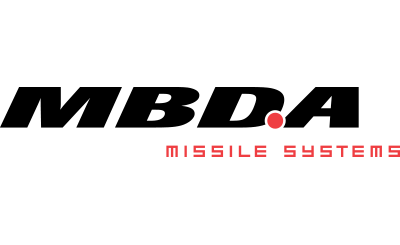 MBDA