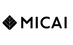 MICAI Limited