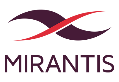 Mirantis