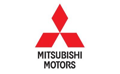 Mitsubishi Motors