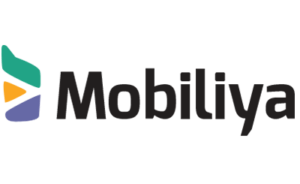 Mobiliya