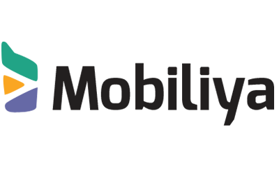 Mobiliya