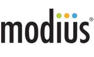 Modius, Inc.