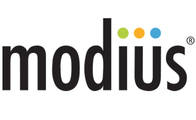 Modius, Inc.