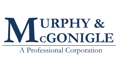 Murphy & McGonigle