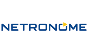 Netronome Systems