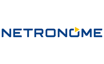 Netronome Systems