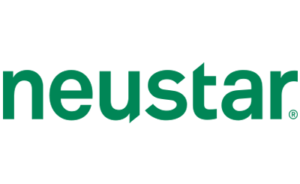 Neustar, Inc.