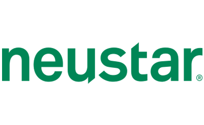 Neustar, Inc.
