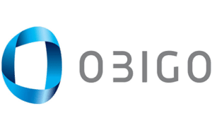 Obigo
