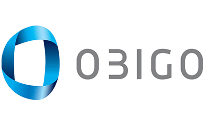 Obigo