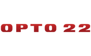 Opto 22