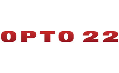 Opto 22