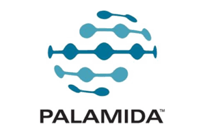 Palamida