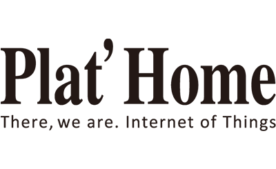 Plat’Home