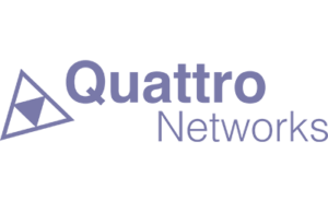 Quattro Networks