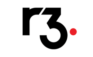 R3