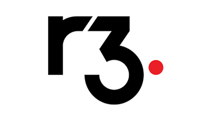 R3