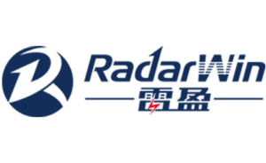 RadarWin