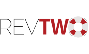 RevTwo