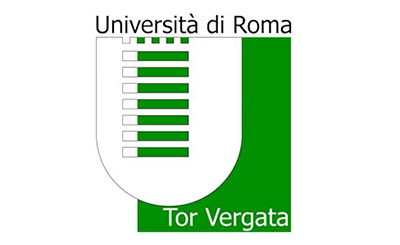 University of Rome Tor Vergata