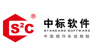 China Standard Software