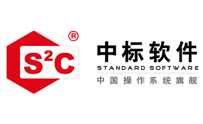 China Standard Software (Beijing) CO., LTD