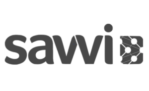 Savvi AU Pty Ltd