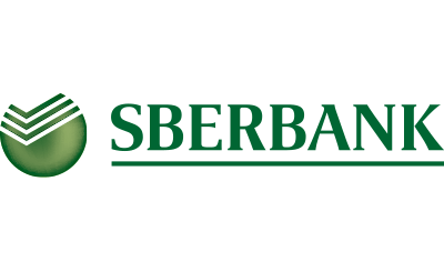 Sberbank