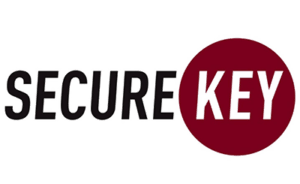 SecureKey