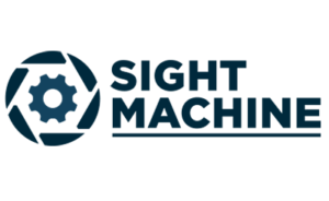 Sight Machine