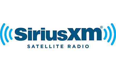 Sirius XM