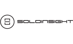 SoloInsight