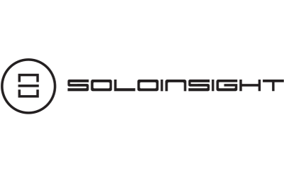 SoloInsight