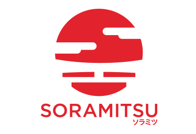 Soramitsu