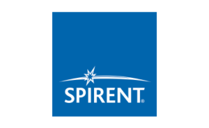 Spirent Communications